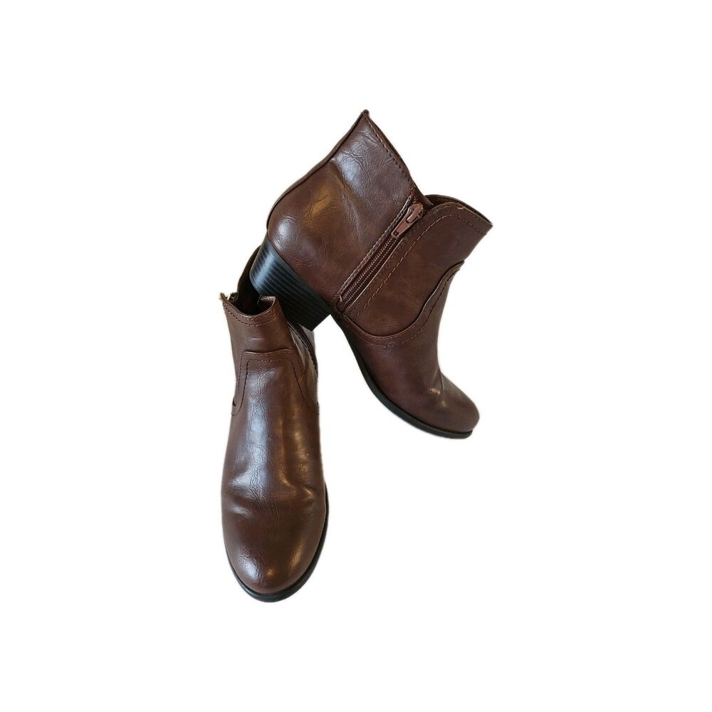 Unisa Women's Ankle Boots